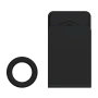 Combo Nillkin SnapHold Magnetic Sticker + SnapBase Magnetic stand order from official NILLKIN store